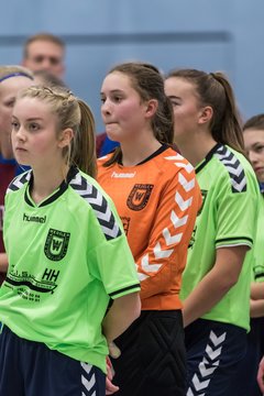 Album: Vorher - 